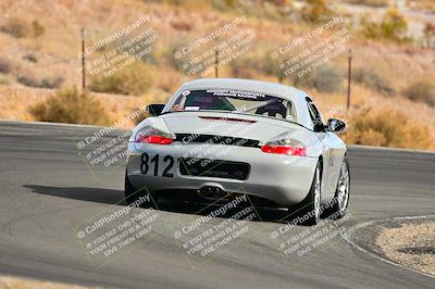 media/Dec-14-2024-Speed Ventures (Sat) [[9e1eaa7b20]]/Black/Turn 4/